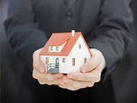 Fayetteville Property Management Fayetteville Property management