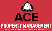 Ace Property Management Logo