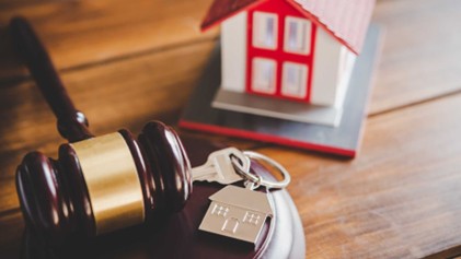 Reasons to Invest in Fayetteville Real Estate